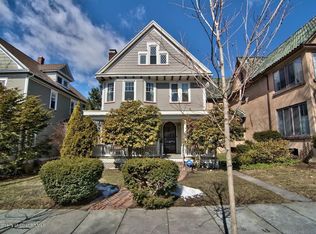 917 N Webster Ave #L-17, Scranton, PA 18510