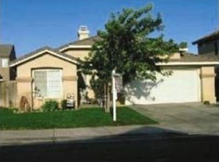 3749 Image Dr, Perris, CA 92571