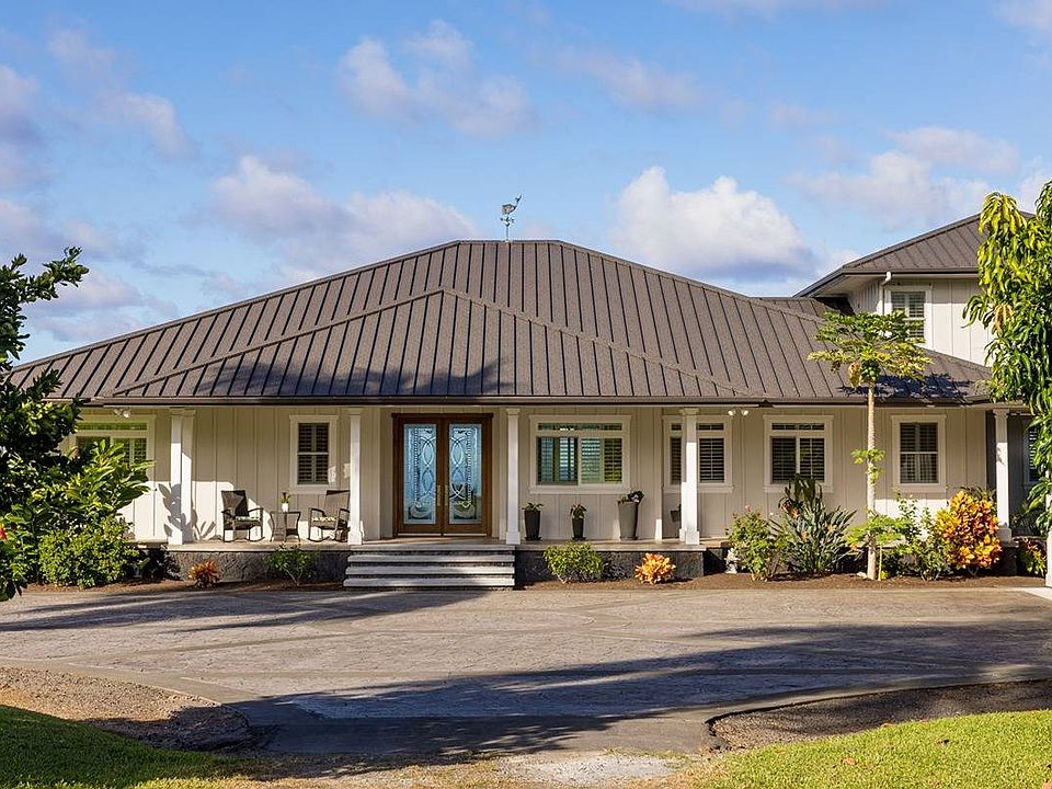 31176 Hawaii Belt Rd, Hilo, HI 96720 Zillow