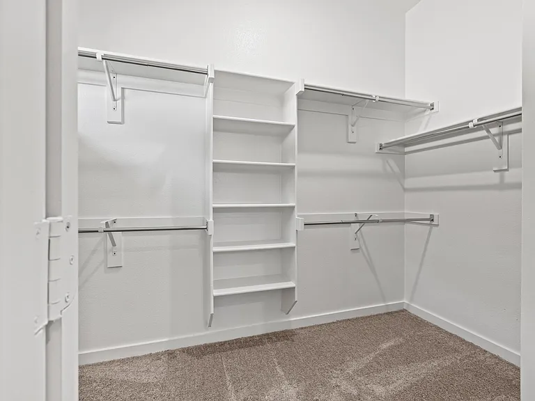 106 Travine Dr — Photo 10