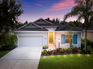 11932 Forest Park Cir, Bradenton, FL 34211