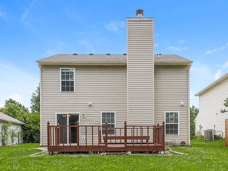 11960 Locus Ln — Photo 17