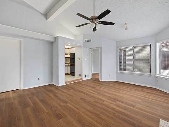 5th image of 18040 Midway Rd APT 195