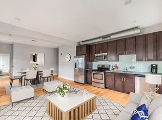 113 Gay Street - 4th, Philadelphia, PA 19127