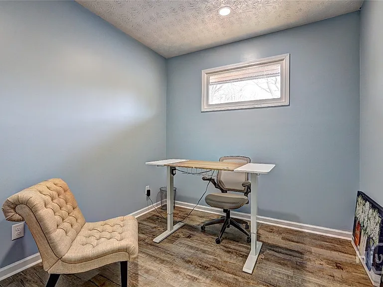 333 Alcovy St #5 — Photo 30