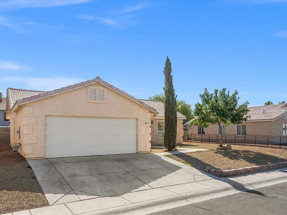 1st image of 4622 Wild Oak Way
