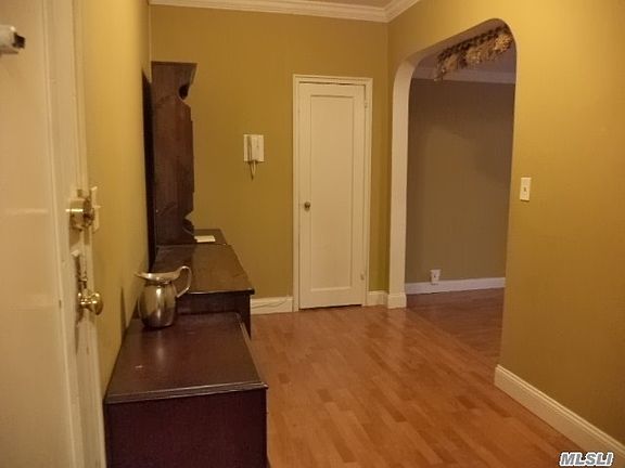 3rd image of 2 Herrick Dr APT 2H