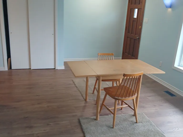 4492 Dorchester Rd — Photo 8