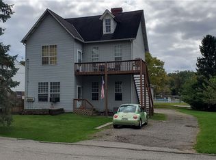 1426 Homestead Rd, Verona, PA 15147