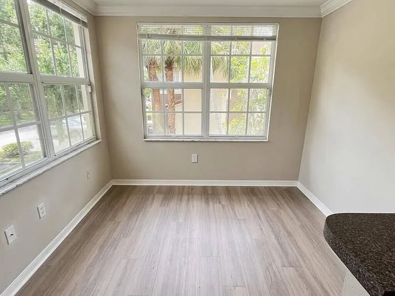 15035 Michelangelo Blvd #202 — Photo 22