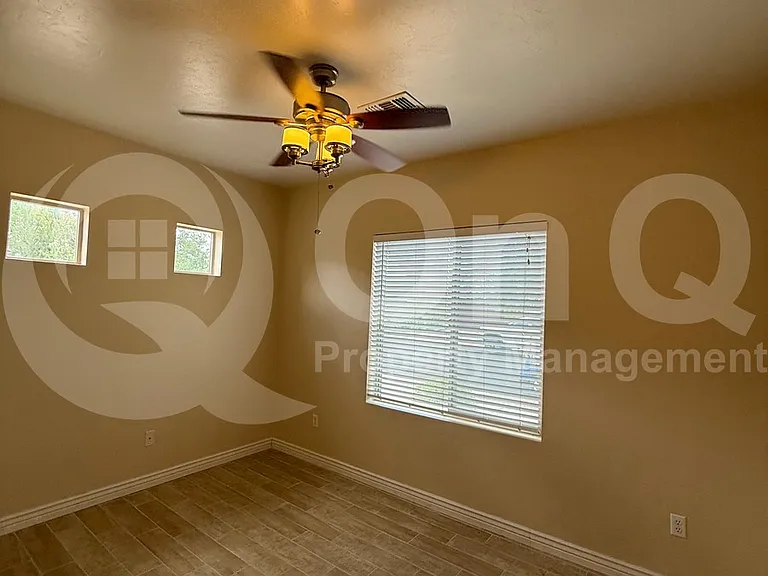 10418 E Painted Turtle Ln — Photo 37