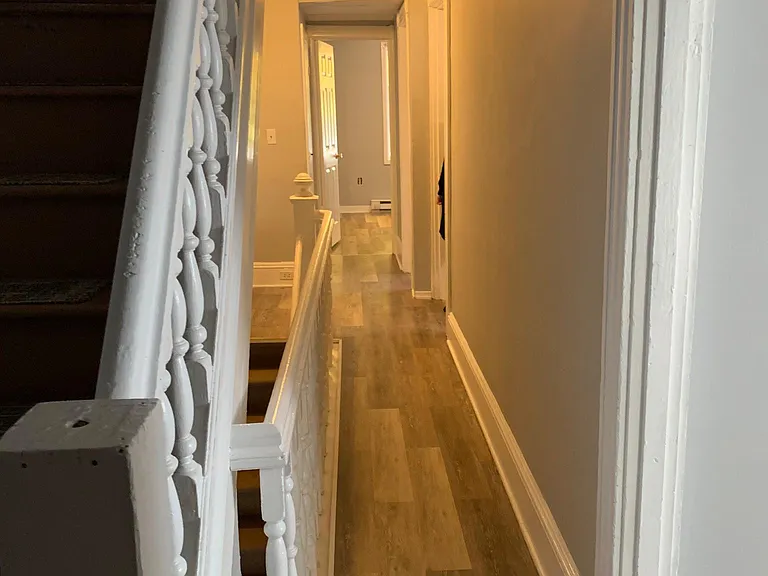 1325 Washington St #2 — Photo 13