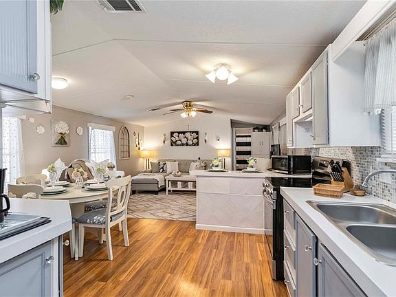 2nd image of 10303 Burnt Store Rd Unit 230