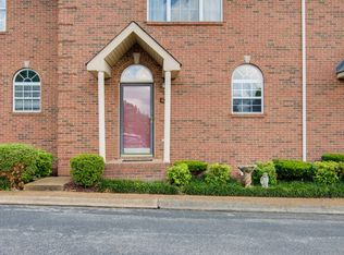 106 Riverstone Dr, Nashville, TN 37214