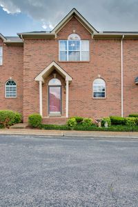 106 Riverstone Dr, Nashville, TN, 37214