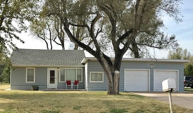 1st image of 2609 N Apple Ln