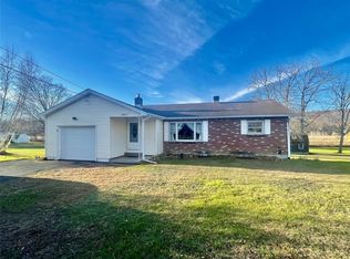 1451 Marshland Rd, Apalachin, NY 13732