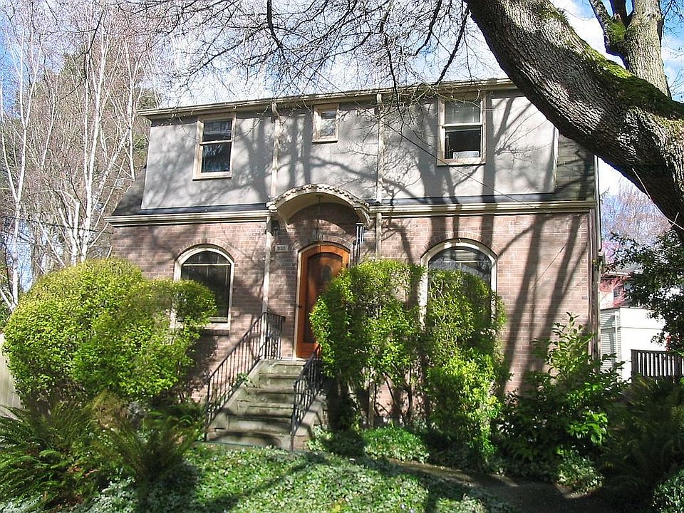 2nd image of 2018 E Newton St