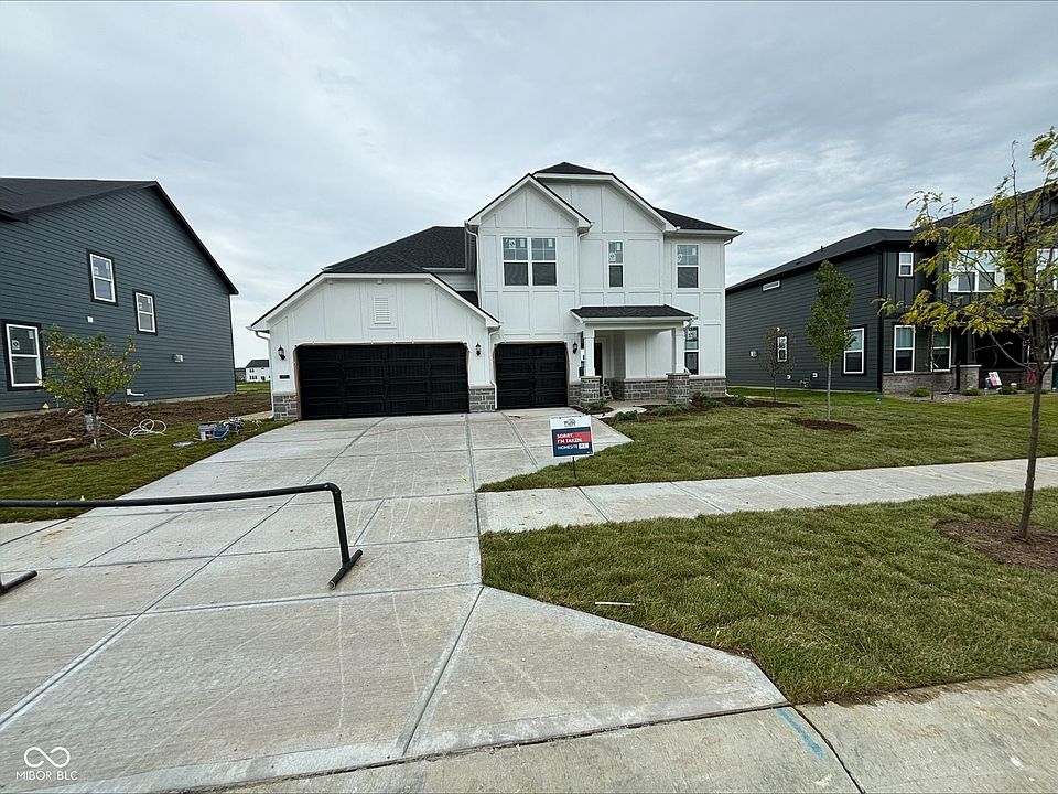 1st image of 813 Cowley Dr