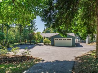 71682 Neer City Rd, Rainier, OR 97048