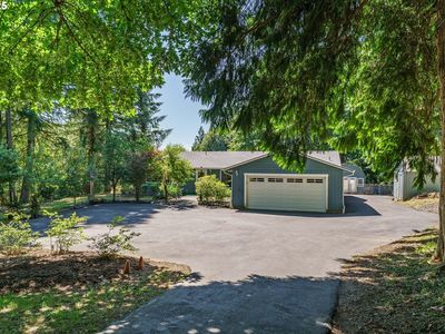71682 Neer City Rd, Rainier, OR, 97048