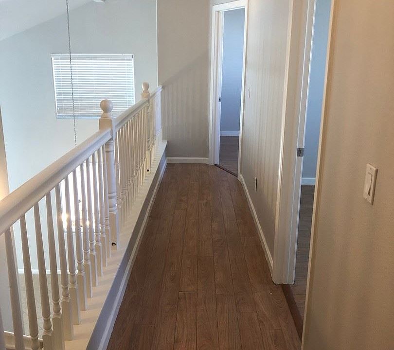 1st image of 6216 Fort Worth St