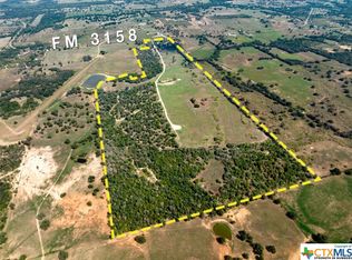 1616 Fm 3158, Dale, TX 78616