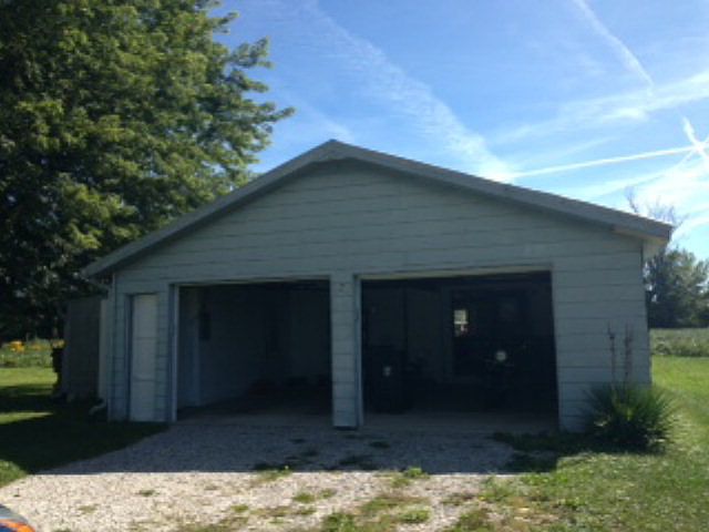 2nd image of 803 Colby Rd