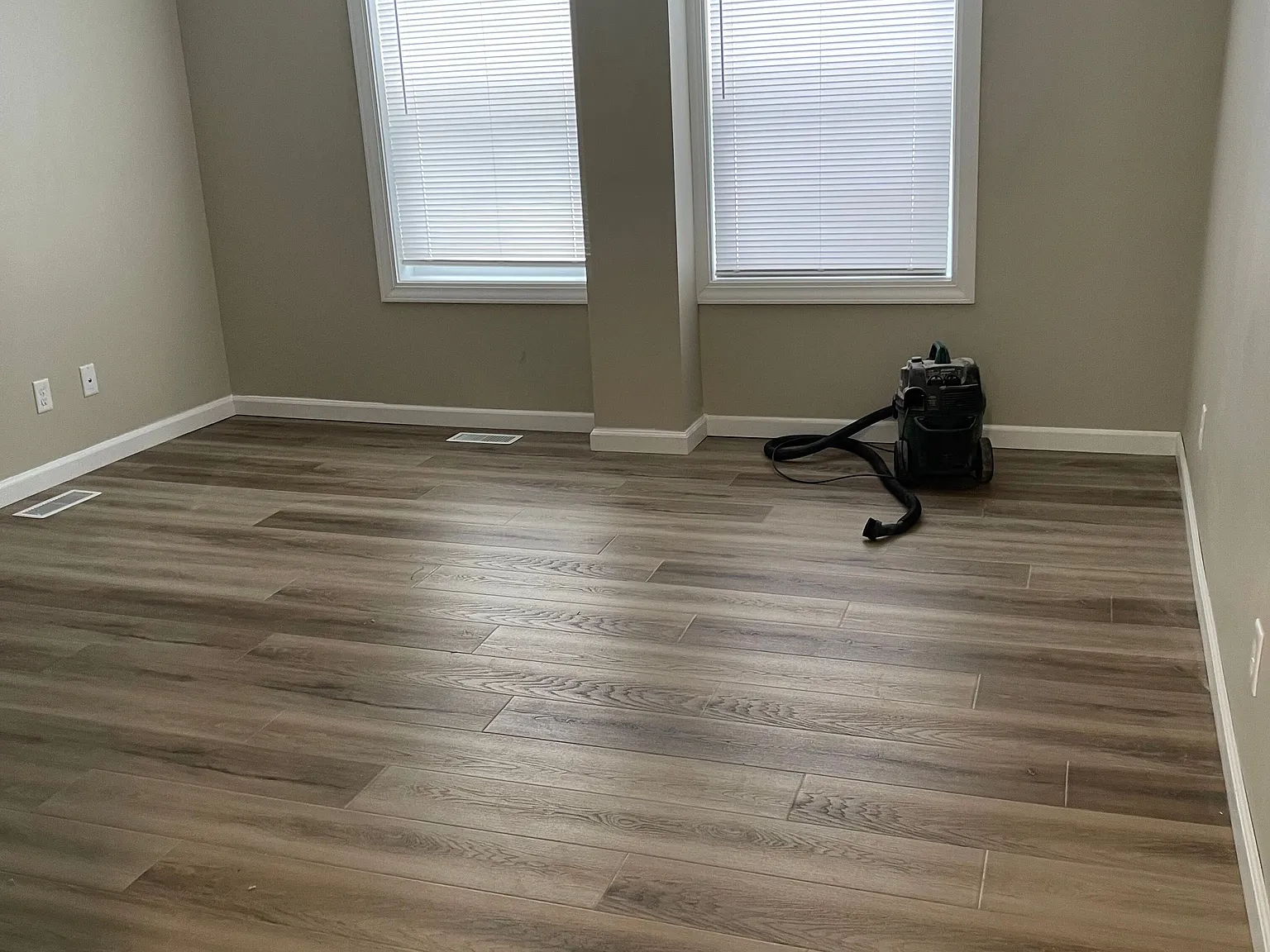 1 bed, 800 sqft, $1,375 — Photo 2