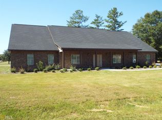 101 Windmill Plantation Rd, Macon, GA 31216