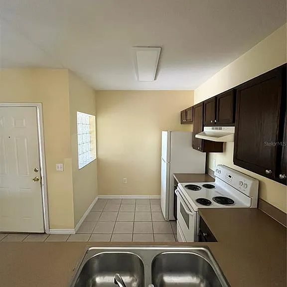 6456 Cypressdale Dr #202 — Photo 4