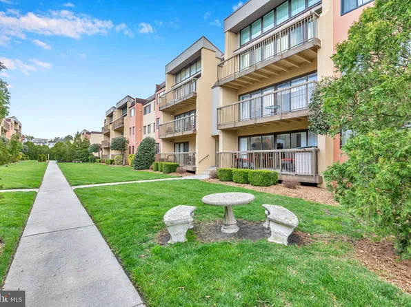 13907 Sand Dune Rd #7B, Ocean City, MD 21842