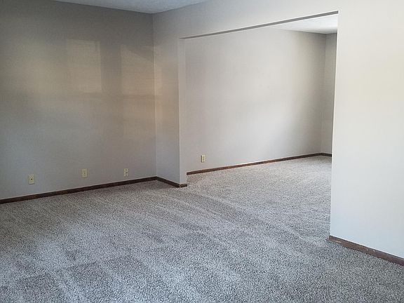 3rd image of 3703 Lawnwood Dr