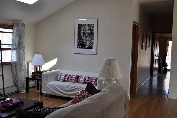 Rented by Corcoran | media 19