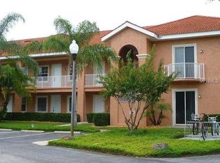 21011 Picasso Ct #204, Land O Lakes, FL 34637