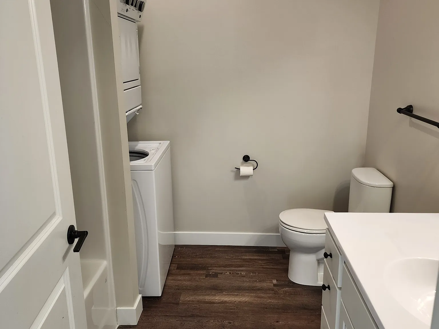 Creekview — Photo 3