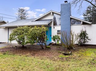 12704 SE Center St, Portland, OR 97236