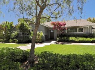 1553 Espinosa Cir, Palos Verdes Peninsula, CA 90274