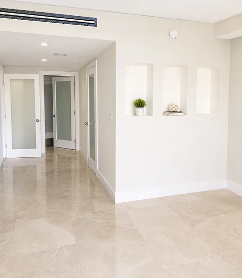 161 Crandon Blvd #326 — Photo 8
