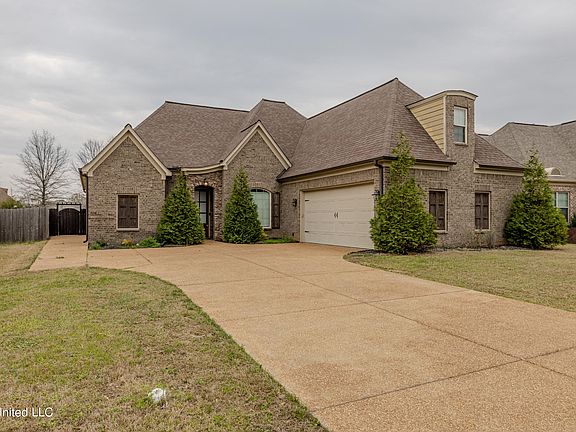 3rd image of 3614 Enclave Dr