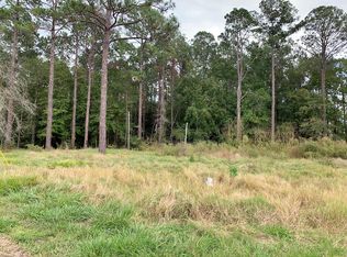 1831 Hunter St, Waycross, GA 31503