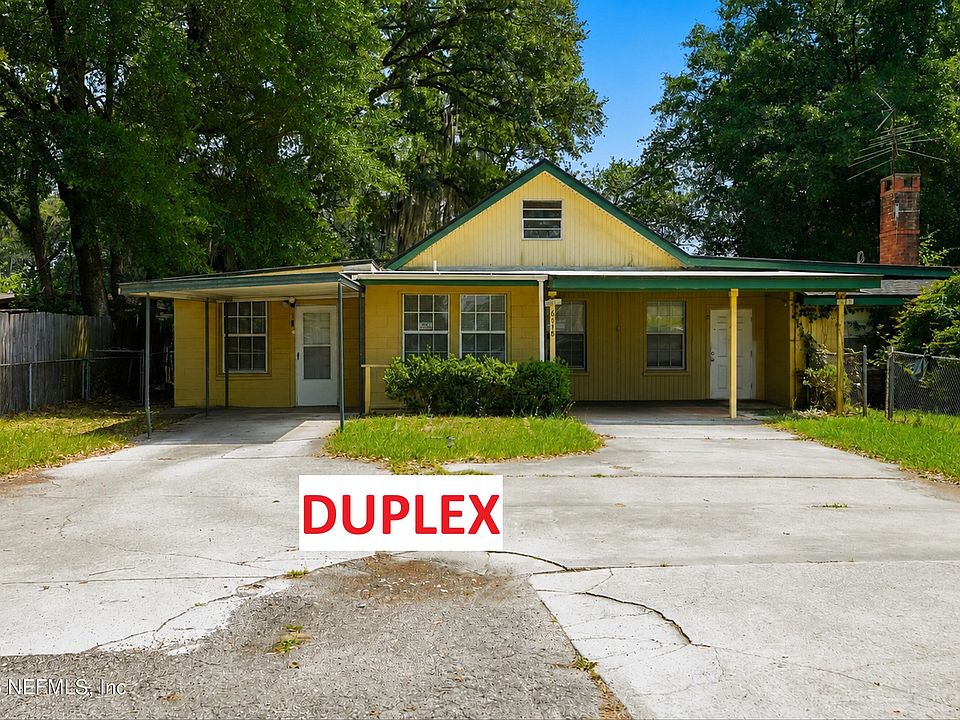1st image of 6348 HYDE GROVE Avenue