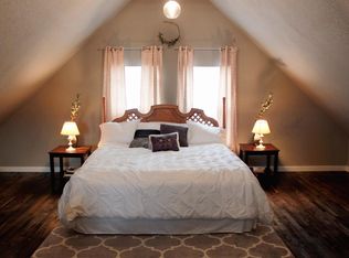 1435 7th St #2, Des Moines, IA 50314