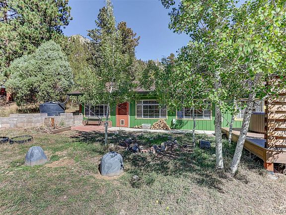 5th image of 25561 Mosier Circle