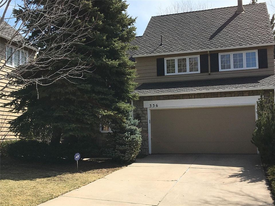 1st image of 4530 S Verbena St Unit 336