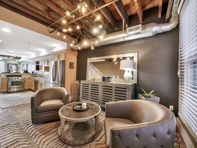 1428 Williams St STE F, Chattanooga, TN, 37408