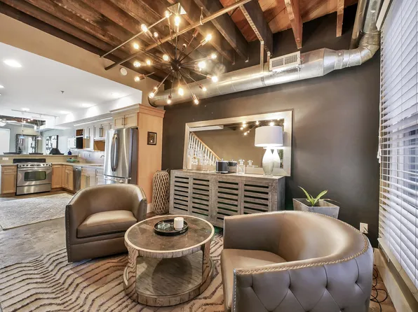 1428 Williams St Ste F, Chattanooga, TN 37408