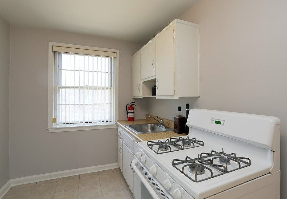 Kitchen-Classic