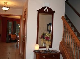 14040 Tenbury Dr, Granger, IN