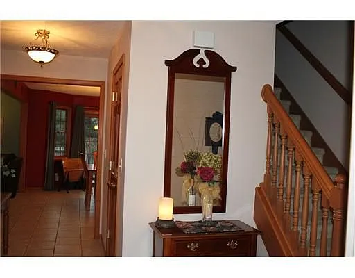 14040 Tenbury Dr photo 1